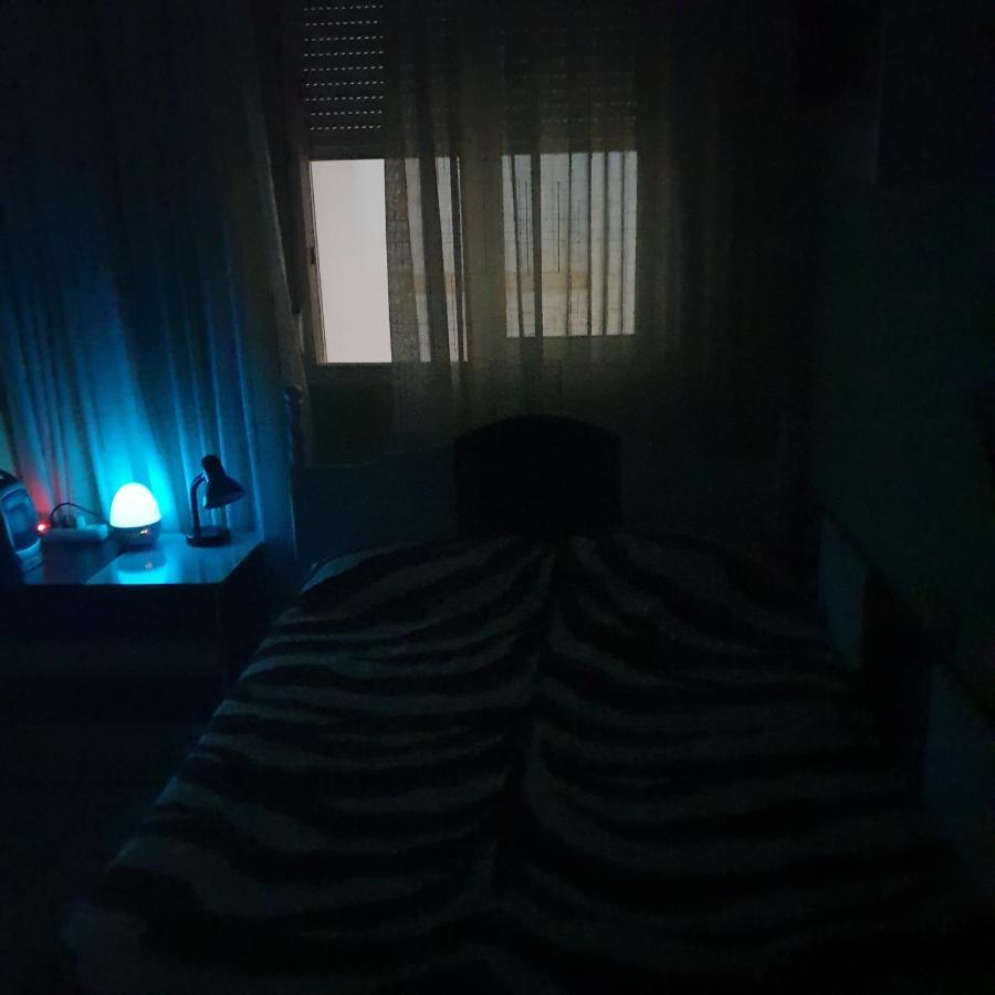 또레비에하 Apartamento Urbano Arregui 아파트 외부 사진